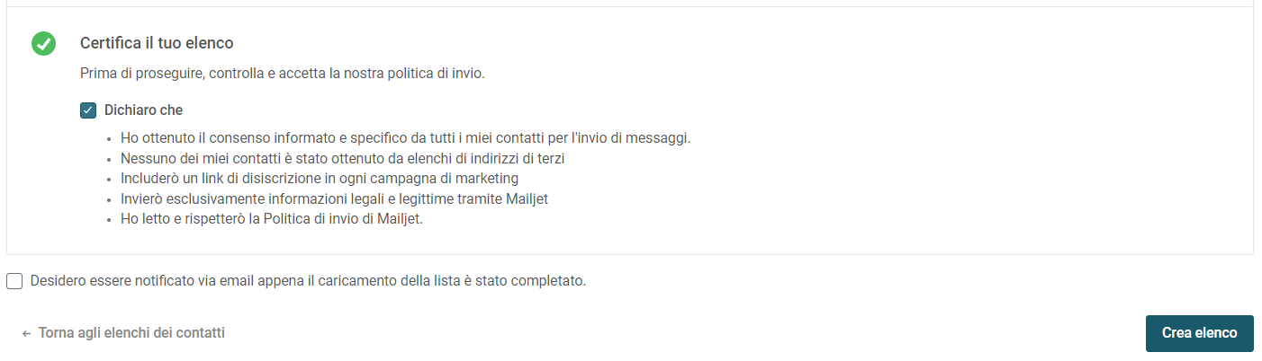Email_Personalization_IT_7.PNG