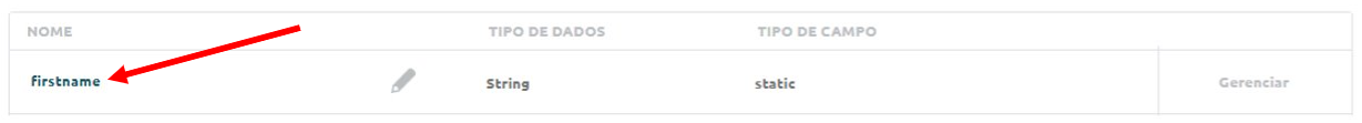 Manage_contact_properties_PT_5.PNG