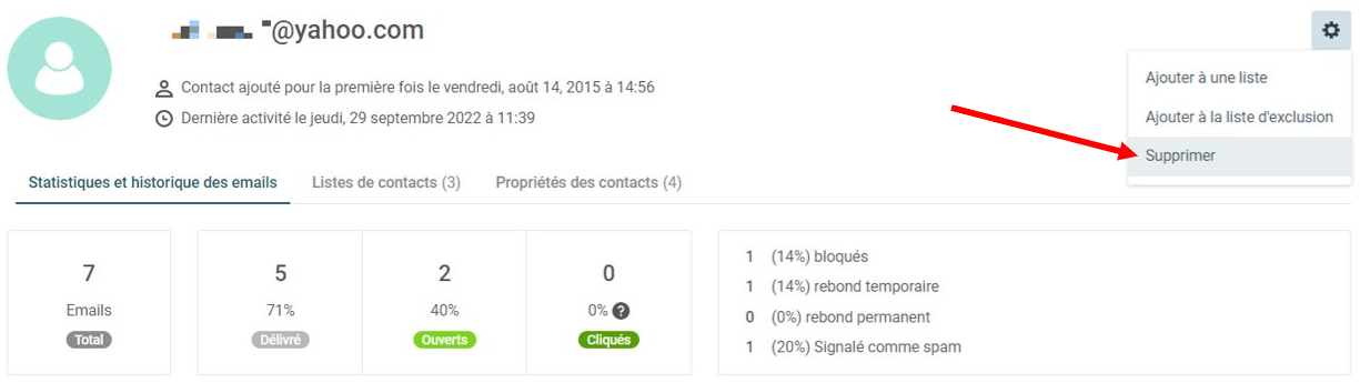 Contact_Delete_FR_1.PNG