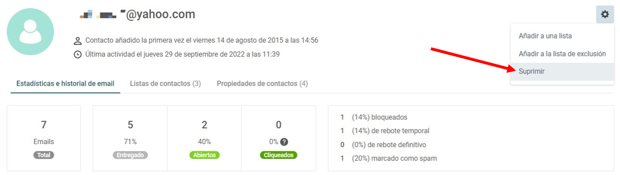 Contact_Delete_ES_1.PNG
