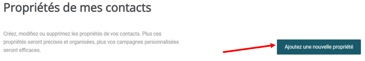Manage_contact_properties_FR_1.PNG