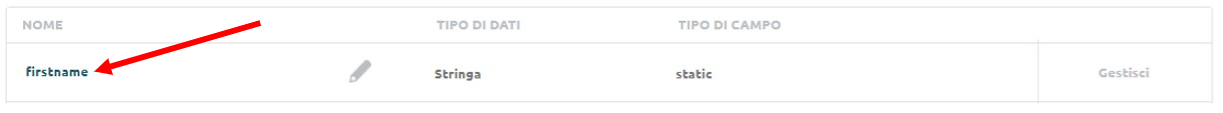 Manage_contact_properties_IT_5.PNG