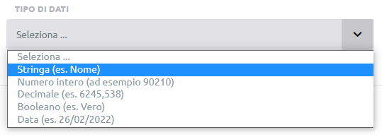 Manage_contact_properties_IT_3.PNG
