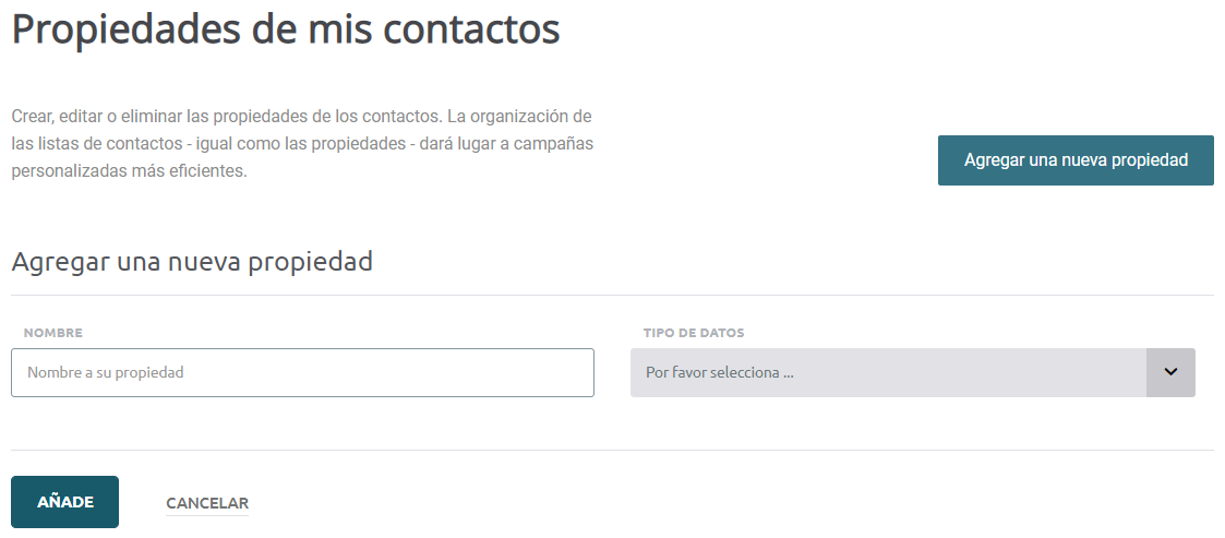 Manage_contact_properties_ES_2.PNG