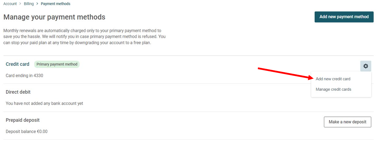 How_do_I_add__prioritize_or_delete_my_credit_cards_EN_1.PNG