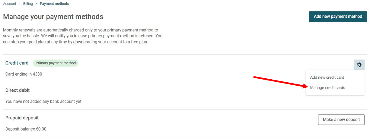 How_do_I_add__prioritize_or_delete_my_credit_cards_EN_1.1.PNG
