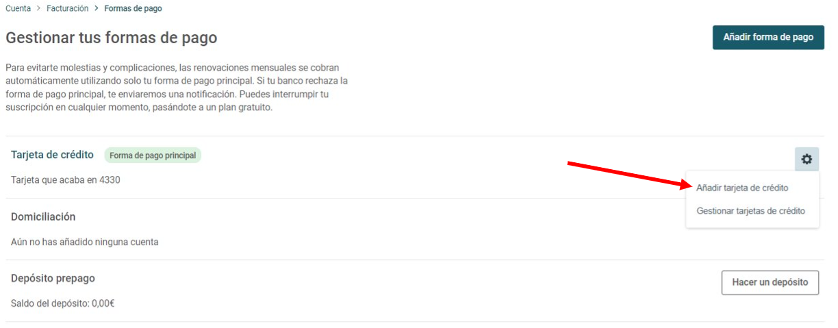 How_do_I_add__prioritize_or_delete_my_credit_cards_ES_1.PNG