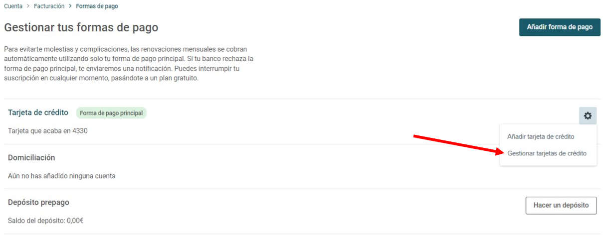 How_do_I_add__prioritize_or_delete_my_credit_cards_ES_1.1.PNG