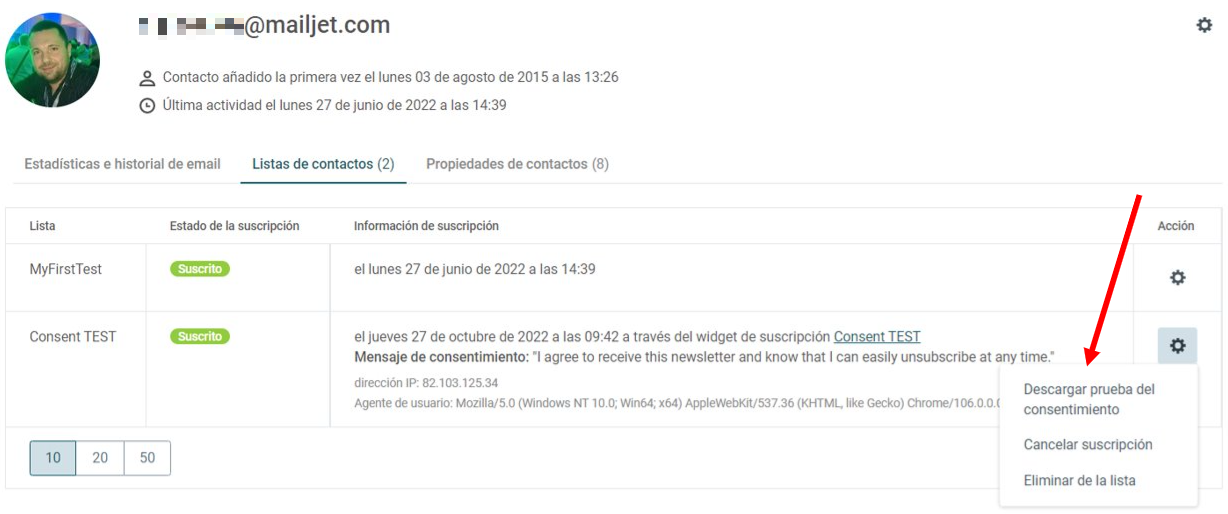 How_to_prove_my_contact_s_consent_ES_1.PNG