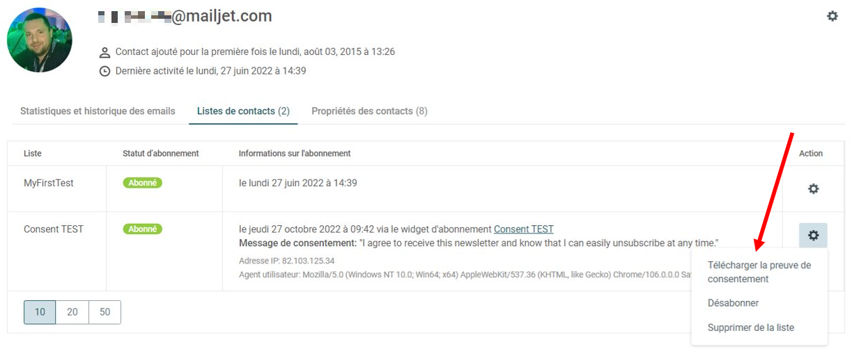 How_to_prove_my_contact_s_consent_FR_1.PNG