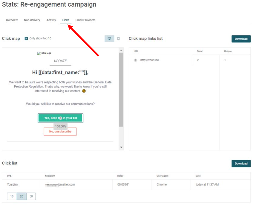 Re-engagement_campaign_EN_4.PNG