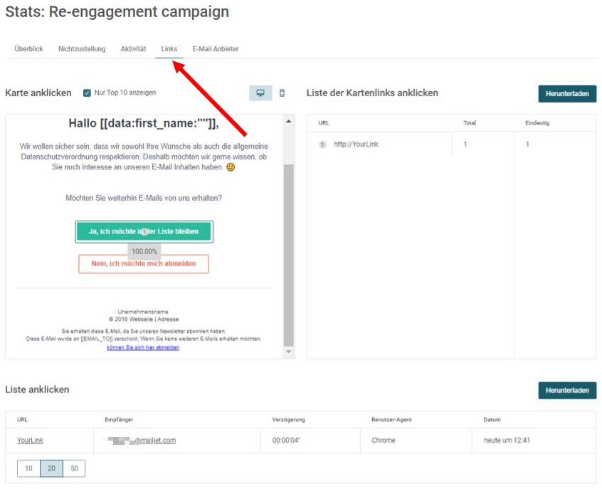 Re-engagement_campaign_DE_3.PNG