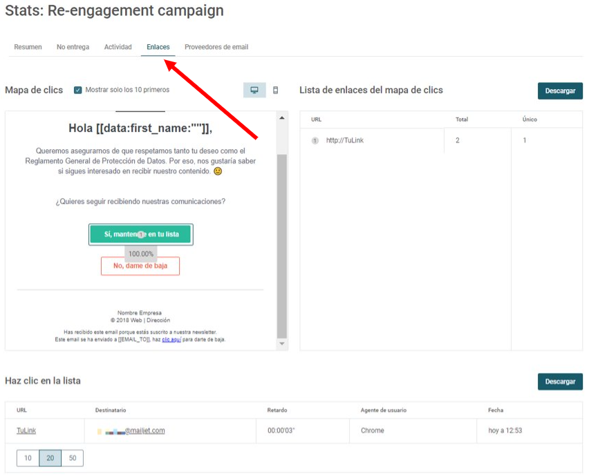 Re-engagement_campaign_ES_3.PNG