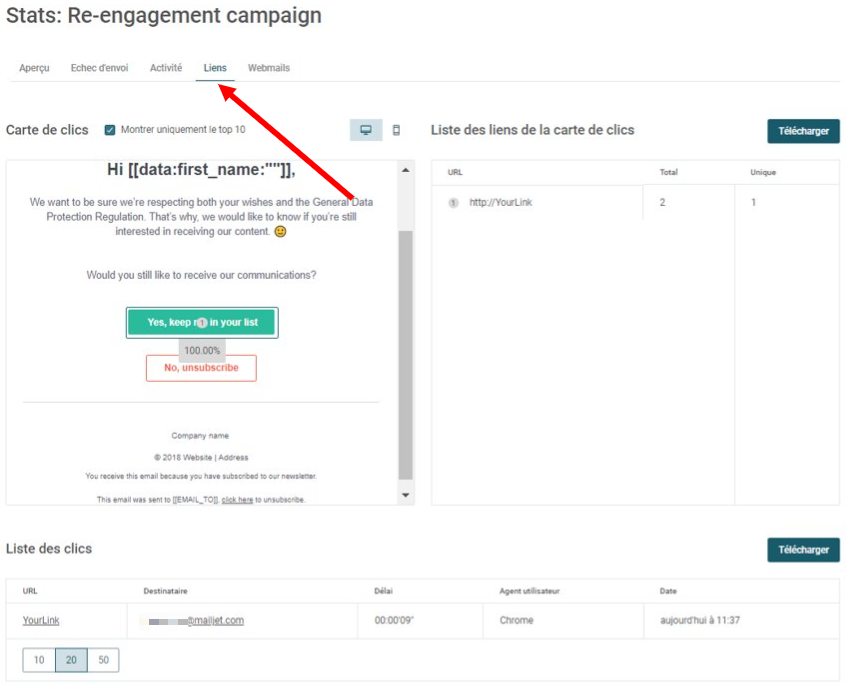 Re-engagement_campaign_FR_3.PNG